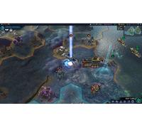 Sid Meier's Civilization : Beyond Earth - GIOCO PC