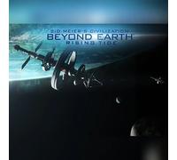Sid Meier's Civilization: Beyond Earth - Rising Tide (MAC) (DLC) (PC) Steam Key - GLOBAL