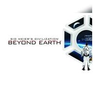 Sid Meier's Civilization: Beyond Earth - The Collection (MAC) (PC) Steam Key - GLOBAL