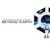 Sid Meier's Civilization: Beyond Earth - The Collection (PC) Steam Key - ROW