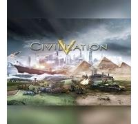 Sid Meier's Civilization V (PC) Steam Gift - GLOBAL