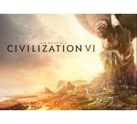 Sid Meier's Civilization VI (Xbox One / Xbox Series X|S) Xbox Live Key - UNITED STATES