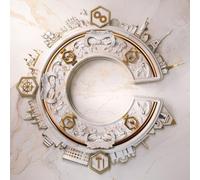 sid meier's civilization vii ( original soundtrack)