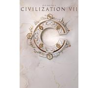 Sid Meier's Civilization® VII (Xbox Series X|S) XBOX LIVE Key GLOBAL