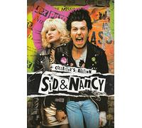 Sid & Nancy