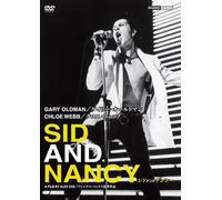 Sid & Nancy