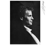 Sid Selvidge The Cold of the Morning (CD) Album