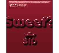 Sid - SWEET? - SID