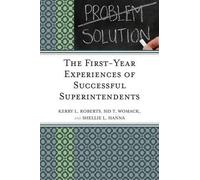 Sid T. Womack Shellie L. The First-Year Experiences of Succes (Copertina rigida)