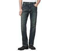 Sid Ultra Jean, Indaco colorato, W30 / L32