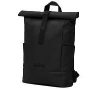 SID & VAIN Grande borsa per computer portatile in vera pelle - 15" pollici borsa da lavoro ADEN L - Borsa a tracolla - Borsa a tracolla - Borsa da uomo marrone fatto a mano