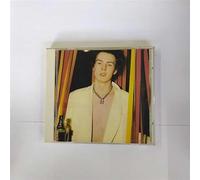Sid Vicious - Sid Vicious