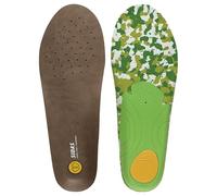 SIDAS Outdoor 3d - Unisex - Grigio - Taglia 42-43- modello 2023