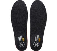 Sidas 3Feet ECO Warm High - S = EU 37 - 38