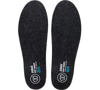 Sidas 3Feet ECO Warm Low - L = EU 42 - 43