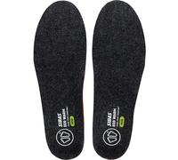 Sidas 3Feet ECO Warm Mid - XL = EU 44 - 45
