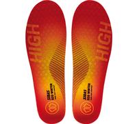 Sidas 3Feet ECO Winter High - XS = EU 35 - 36