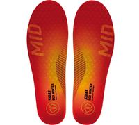 Sidas 3Feet ECO Winter Mid - XL = EU 44 - 45