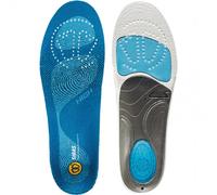 Soletta 3Feet High Sidas - 326896