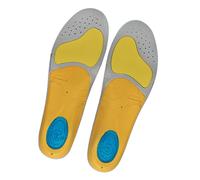 Sidas 3Feet High Solette Outdoor Unisex Giallo 31549510