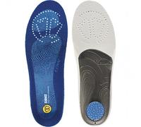 Sidas 3feet Low, soletta, blu 39-41 Blue