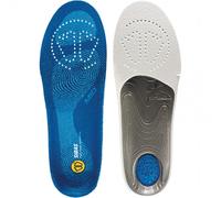 Sidas Soletta 3Feet Mid Preformata Blu 42-43