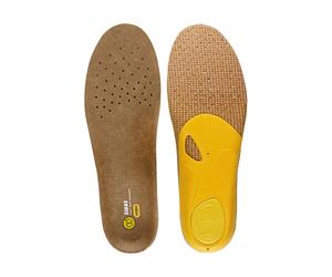 SIDAS 3FEET OUTDOOR HIGH L