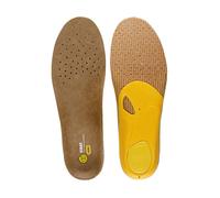 SIDAS 3FEET OUTDOOR HIGH PLANTARI