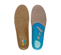 SIDAS 3FEET OUTDOOR LOW L