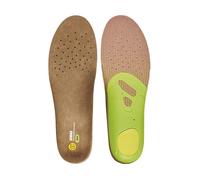 SIDAS 3FEET OUTDOOR MID M