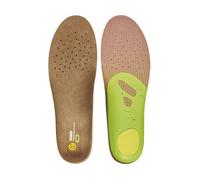SIDAS 3FEET OUTDOOR MID PLANTARI