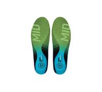 Sidas 3Feet Run Protect Mid XS