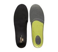 Sidas 3Feet Slim High Solette/Sportive, Vari Colori (Multicolore), 39 EU