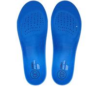 SIDAS 3feet Trail V2 High - Unisex - Blu - Taglia XS- modello 2026