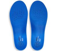 SIDAS 3feet Trail V2 Low - Unisex - Blu - Taglia M- modello 2025