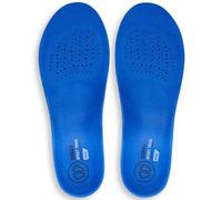 SIDAS 3feet Trail V2 Mid - Unisex - Blu - Taglia S- modello 2025