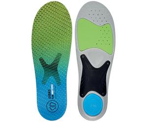 Sidas Anatomic Run Plantare Running Misto