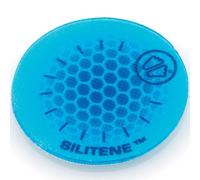 SIDAS Ankle Protector X4 - Unisex - Blu - Taglia unica- modello 2025