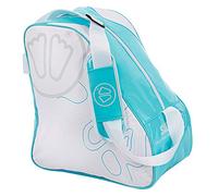 Sidas Boots Bag Bianco,Blu 40 x 42.5 x 24 cm