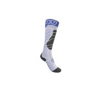 SIDAS Calze da sci Comfort Plus bianco | 42-44