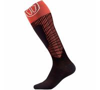 Sidas Calze Sci Comfort Calze Funzionali Unisex In Merino In Lana Invernali