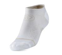 Sidas Calzini Corti Run Anatomic