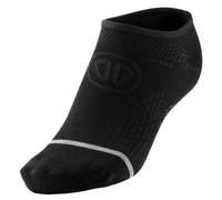 Sidas Calzini Corti Run Anatomic