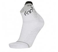 Sidas Calzini Corti Run Anatomic Ankle