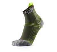 Sidas Calzini Corti Run Anatomic Comfort