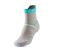 Sidas Calzini Corti Run Anatomic Comfort