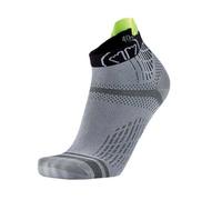 Sidas Calzini Corti Run Feel