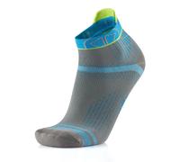 Sidas Calzini Corti Run Feel