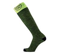 Sidas - Calzini da Sci UltraFit LV, M/L