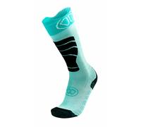 Sidas Calzini Lunghi Ski Comfort Lady Mv